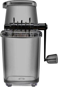 ACXNbV[ ӕX@ 蓮ACXNbV[ g₷ NCbNACXNbV[ |[^u XeX|n X/C/AC