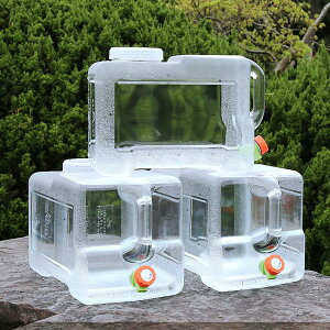 e EH[^[^N 5L-24L |^N ֌RbNt  ^N EHbVu ^ ^N Jo[ t ^