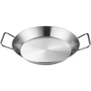 XyC pGA 18cm~34cm pGAp IHΉ XeX| XyC Ɩp ⓀHi vtFbVi ƒ ze 