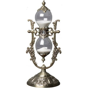 v Th^C}[ CeA^C}[ v^C}[ ] ^C}[ AeB[N 15/30/60v rO[ ItBX