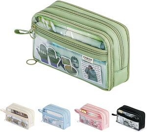 M ӂł΂  ʊJ yP[X e  Vv M ^  [P[X w w Z j