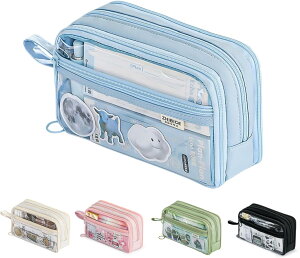 �M�� �ӂł΂� ���� ���ʊJ�� �����y���P�[�X ��e�� ������� �V���v�� �M���� �����^�� �������� ���[�P�[�X ���w�� ���w�� ���Z�� �j