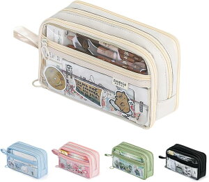 M ӂł΂  ʊJ yP[X e  Vv M ^  [P[X w w Z j