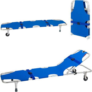 ܂肽 S | S h ڈՒS˃}bg 185*50*24cmRpNg Xgb`[ ~p y Sxg hЃObY pi