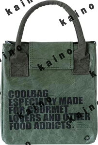 `obO ۗ  ㎿yٓ܂ɂ͌ȂIVȃ`obOzyy e ۉ hzٓۗobO jp