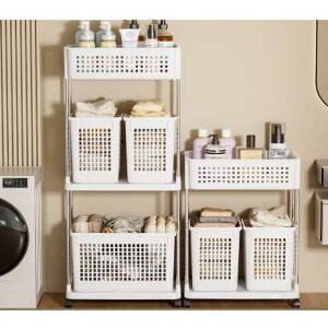 h[oXPbg X bV LX^[t 󕨓 󕨓JS h[S2-3iE߂ C[ oXPbg