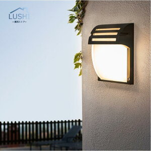 Ǌ|Ɩ Ǌ|Cg  Ɩ Ɩ O LED EH[Cg h uPbgCg Ɩ O Q  Ǖt 뉀