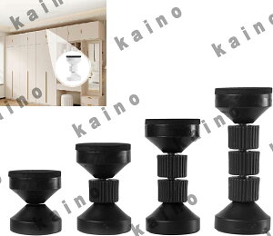 Ƌ]|h~ ˂_ Z4{Zbg 4.2~11cm ʃe[vt hЃObY ԗp nk΍ ϐk|[ ƋŒp