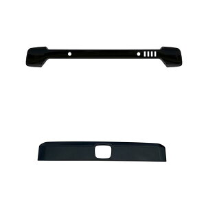 �z���_ �t���[�h GT�n �p�[�c �Z�b�g�� �O�����K�[�j�b�V�������A���C�Z���X�K�[�j�b�V�� �O���G�A���p�[�c �J�X�^�� �A�N�Z�T���[ 2col