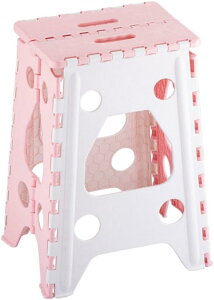 ݑ ω׏d200kg ܂肽ݓݑ 33×s25×46cm ܂肽݃`FA ω׏d200kg Xebv r?ݑ܂肽ݎ ֎q