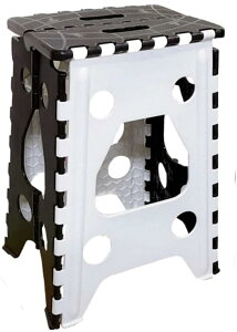 ݑ ω׏d200kg ܂肽ݓݑ 33×s25×46cm ܂肽݃`FA ω׏d200kg Xebv r?ݑ܂肽ݎ ֎q