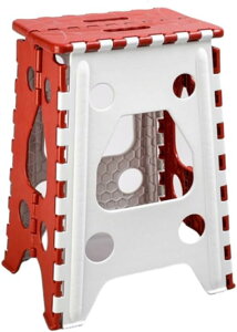 ݑ ω׏d200kg ܂肽ݓݑ 33×s25×46cm ܂肽݃`FA ω׏d200kg Xebv r?ݑ܂肽ݎ ֎q