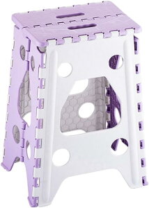 ݑ ω׏d200kg ܂肽ݓݑ 33×s25×46cm ܂肽݃`FA ω׏d200kg Xebv r?ݑ܂肽ݎ ֎q