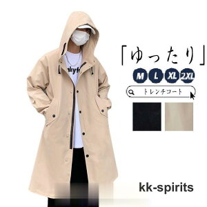 g`R[g YR[g AE^[ R[g Y rWlXR[g g`R[g t H 傫TCY 30 40 50 ̓ ʋ 