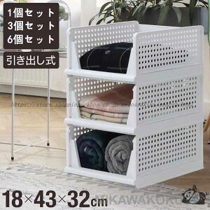 [P[X o ߗގ[P[X ܂肽 [P[X 3i [{bNX  ߗ X N[[bg [ X^bLO