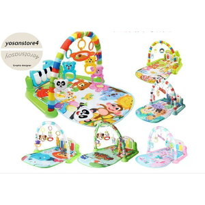 ŃLbN4WAYsAmW(1)ytBbV[vCXz[ V xr[W []1