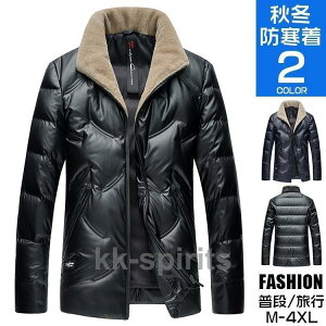 _E _ER[g Y g  AE^[ 40 50 h y t ~