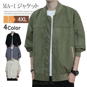 t MA-1 WPbg Y ~^[WPbg AE^[ tCgWPbg X^W YWPbg