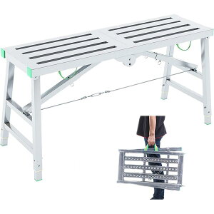 �܂肽���ݑ���� ��ԑ� �r�� ��� ��Ƒ� ���ݑ� �y�ʋr�� �����n �L�k �܂肽���� ���ݑ� 4�i�������߉\ �r���� �X�`�[�� �X�e�b�v