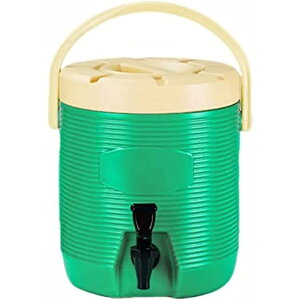 |^N 20l ^N EH[^[WO ^N WO 13L 15L 17L 20L e XeX ֌t  W[X ~NeB[ ~