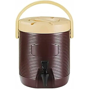 |^N 20l ^N EH[^[WO ^N WO 13L 15L 17L 20L e XeX ֌t  W[X ~NeB[ ~