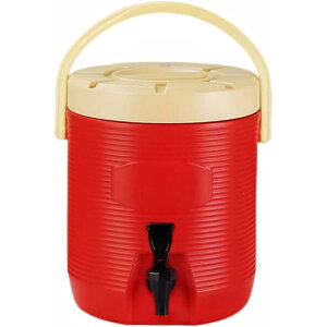 |^N 20l ^N EH[^[WO ^N WO 13L 15L 17L 20L e XeX ֌t  W[X ~NeB[ ~