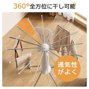 X^h  LX^[t ܂肽  nK[ XeX p\ 󕨊 RpNg 󊱂 zc