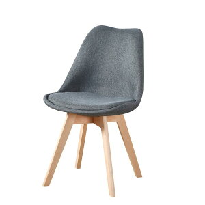 C[Y`FA C[Y`FA[ _CjO`FA CjO`FA[ NbV 1r VF`FA VR؋r CX ֎q gȒP k