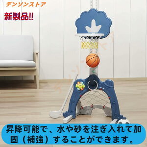 yzoXPbgS[ ŃX|[cZbg oXPbg TbJ[{[ ֓ S[ 3in1 \ gݗĊȒP