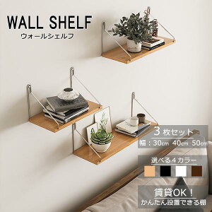 ʊl EH[VFt  3Zbg 30cm 40cm 50cm ؐ t ACA ΍p{[h  k Ǌ| I s tb