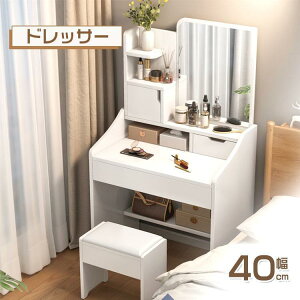 hbT[  ʋ ϑ  fB[X wl Cgt Xc[t 2_Zbg Pl v[g  k  