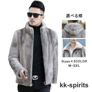 t@[R[g Y єR[g V[g R[g ~N tFCNt@[ 3^Cv  ܂ t[ht AE^[ ~ h