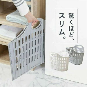 h[oXPbg ܂肽 X e RpNg  󂩂 JS  t @ ȃXy[X y