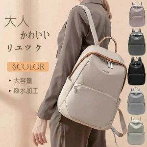  bN fB[X  y bN  iC l h bN e 킢 fB[X ʋ b