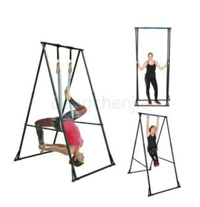 GAAK X^h nbNX^h 󒆃K nbNK ܂ݎ Lf GAAK nbN t[