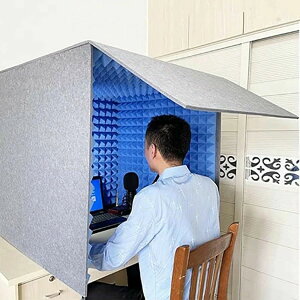 hV[g ǁAȈՖh 1lp}CN h z V[h z,  plA hu[XAh{bNX p[e[V h