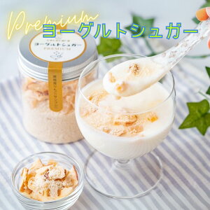 2ȏwőIy[OgVK[PREMIUMz TtWgp@  hCt[c Abv Om[ RRJ cococara Ă񂳂 { َq yY@v~A