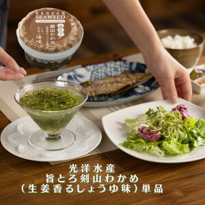 mY |Ƃ댕R킩߁iI邵傤䖡j@{@{@nO@wV[@k@O@BO@C̍K@_CGbg@C