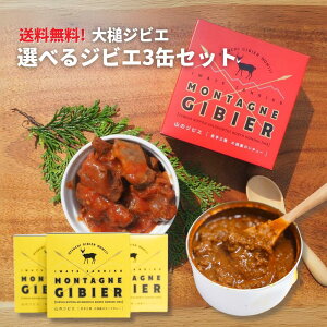 I O ƃWrG@IׂWrG 3ʃZbg V`[ L[}J[   WrG wV[ ᎉb J[ ^pN _CGbg ؃g