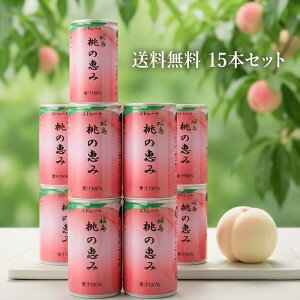 ���������I �ʏ`100�� ���� ���̌b�� 190g×15�{ ���y�Y �䓖�n�O���� �l�C���i�@�퉷����
