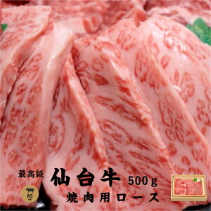 A5 䋍 ēp[X 500g  ē a Mtg јa A5 䋍 ē  500g Ε 񂹃O v[g Mtg Hi Hו j j O   a oY