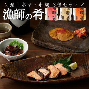 It̍V[Y 3Zbg y ̏ĒЂ zh