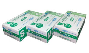 100tW@X[p[jgO[u Ȃ zCg Ɩp HXp Hp ƒp Lb` S jg  Hiq@K