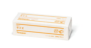 ^Ep[ CY S y[p[^I 1pbN 200 TCYF220×170mm@@n[h^Cv