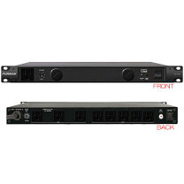 楽天市場】furman pl－8c jの通販 