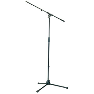 K&M 21020B ubN u[}CNX^h ST210/2BK