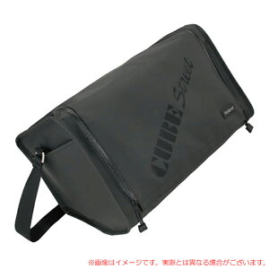 ROLAND CB-CS1@CUBE STREET BOSS CUBE STREET2 p\tgP[X [h