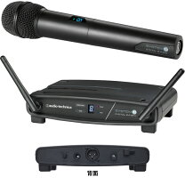 楽天市場】atw－t1002jの通販