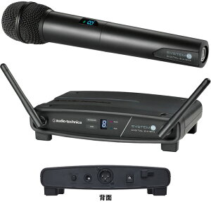 AUDIO-TECHNICA ATW-1102 CX nhwh}CN VXe