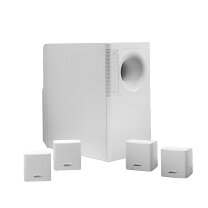 楽天市場】bose fs3－4wの通販